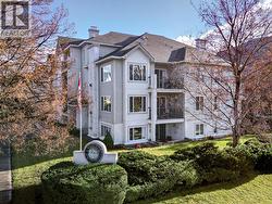 650 3 Street SW Unit# 205  Salmon Arm, BC V1E 1P6