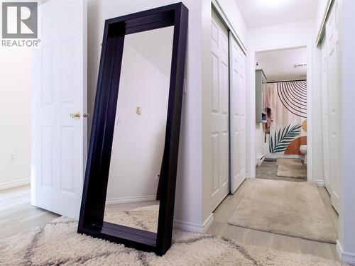 650 3 Street Sw Unit# 205, Salmon Arm, BC - Indoor Photo Showing Other Room