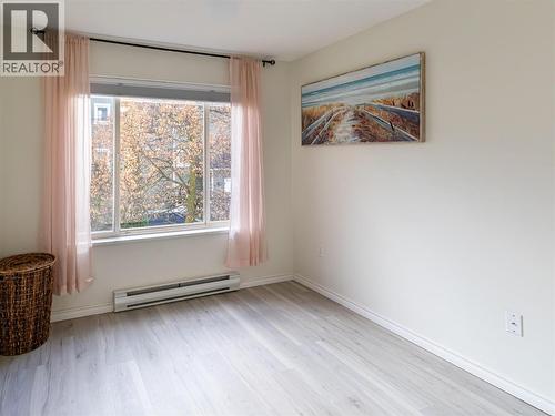 650 3 Street Sw Unit# 205, Salmon Arm, BC - Indoor Photo Showing Other Room