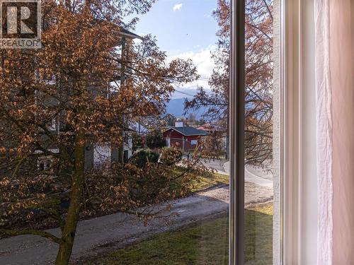 650 3 Street Sw Unit# 205, Salmon Arm, BC - Indoor Photo Showing Other Room