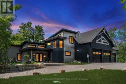 33 LAPLANTES ROAD  Trent Lakes, ON K0L 1J0