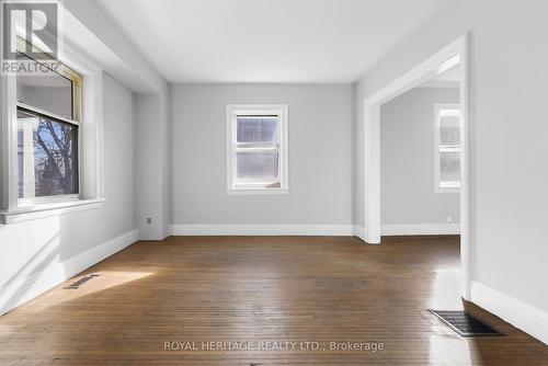 5 Adelaide Street S, Kawartha Lakes (Lindsay), ON - Indoor Photo Showing Other Room