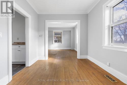 5 Adelaide Street S, Kawartha Lakes (Lindsay), ON - Indoor Photo Showing Other Room