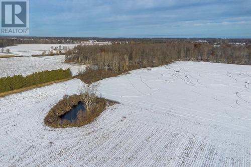 Pt S1/2 Lt 22 Conc 3, Aylmer, ON 