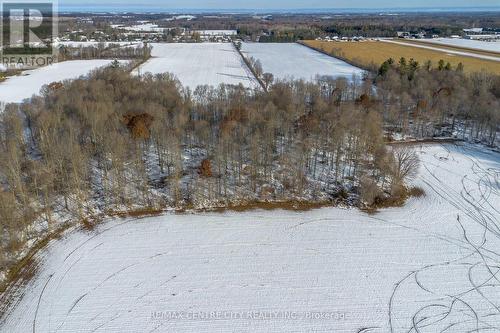 Pt S1/2 Lt 22 Conc 3, Aylmer, ON 