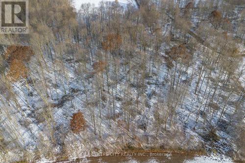 Pt S1/2 Lt 22 Conc 3, Aylmer, ON 