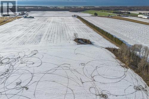 Pt S1/2 Lt 22 Conc 3, Aylmer, ON 