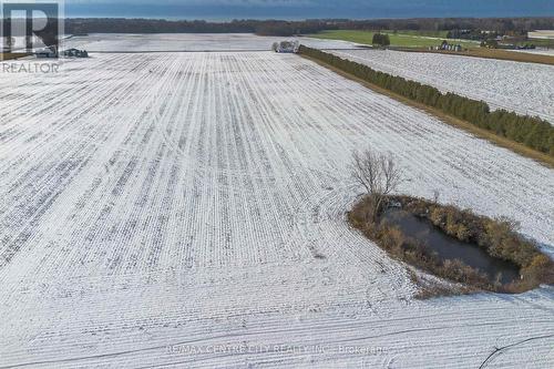 Pt S1/2 Lt 22 Conc 3, Aylmer, ON 