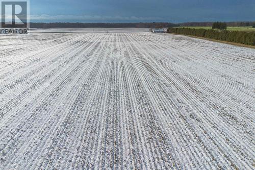 Pt S1/2 Lt 22 Conc 3, Aylmer, ON 