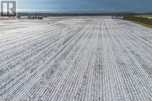 Pt S1/2 Lt 22 Conc 3, Aylmer, ON 