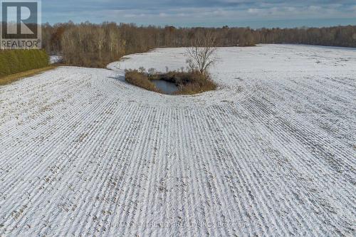 Pt S1/2 Lt 22 Conc 3, Aylmer, ON 