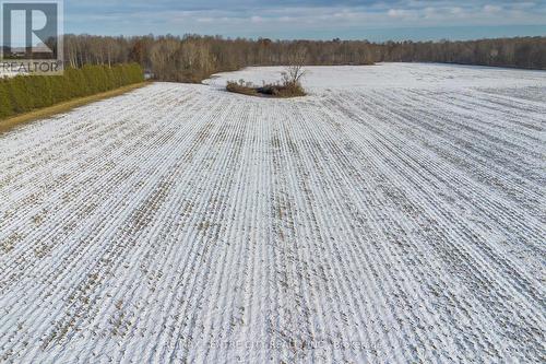 Pt S1/2 Lt 22 Conc 3, Aylmer, ON 