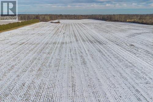 Pt S1/2 Lt 22 Conc 3, Aylmer, ON 