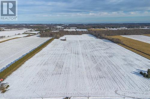 Pt S1/2 Lt 22 Conc 3, Aylmer, ON 