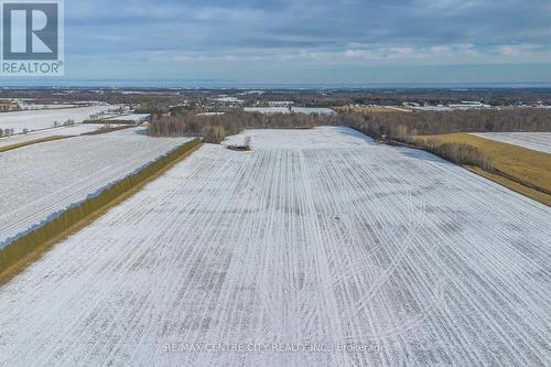 Pt S1/2 Lt 22 Conc 3, Aylmer, ON 