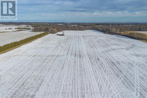 Pt S1/2 Lt 22 Conc 3, Aylmer, ON 