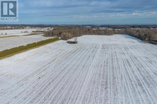 Pt S1/2 Lt 22 Conc 3, Aylmer, ON 