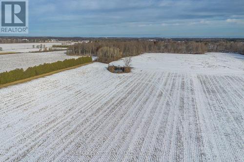 Pt S1/2 Lt 22 Conc 3, Aylmer, ON 