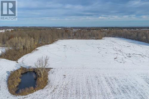 Pt S1/2 Lt 22 Conc 3, Aylmer, ON 