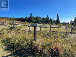 1 WADES FARM Road  Flatrock, NL A1K 1C6