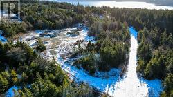 1 WADES FARM Road  Flatrock, NL A1K 1C6