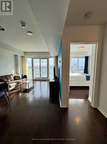 2003 - 195 Besserer Street, Ottawa, ON - Indoor Photo Showing Other Room