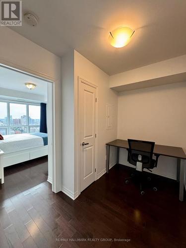 2003 - 195 Besserer Street, Ottawa, ON - Indoor Photo Showing Other Room