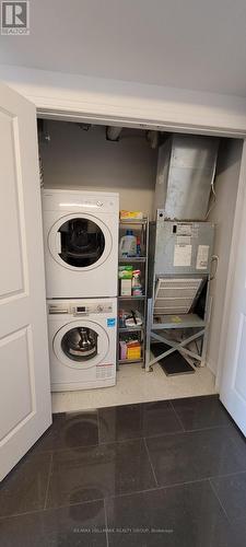 2003 - 195 Besserer Street, Ottawa, ON - Indoor