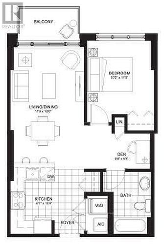 2003 - 195 Besserer Street, Ottawa, ON - Other