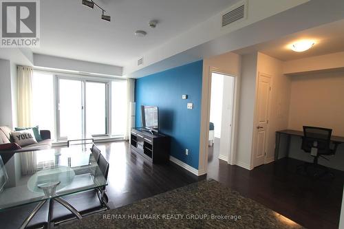 2003 - 195 Besserer Street, Ottawa, ON - Indoor