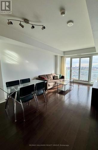 2003 - 195 Besserer Street, Ottawa, ON - Indoor