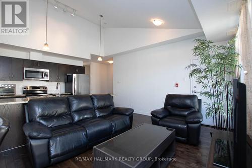 H - 314 Everest Private, Ottawa, ON - Indoor Photo Showing Other Room