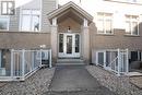 H - 314 Everest Private, Ottawa, ON  - Outdoor With Exterior 