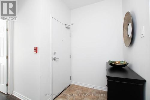 H - 314 Everest Private, Ottawa, ON - Indoor Photo Showing Other Room
