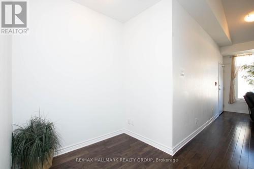 H - 314 Everest Private, Ottawa, ON - Indoor Photo Showing Other Room