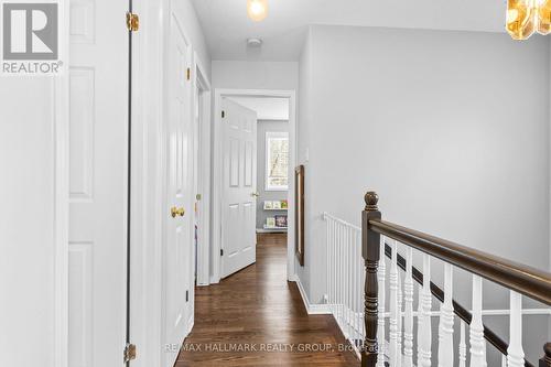 5 Rossan Street, Ottawa, ON - Indoor Photo Showing Other Room