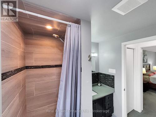 157 Twin Crescent, Hamilton (Butler), ON - Indoor