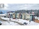 30 Monashee Road Unit# 203, Vernon, BC  - Outdoor 
