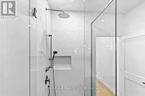 163 Wimpole Street, West Perth (Mitchell), ON - Indoor