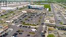 72 - 4700 Ridgeway Drive, Mississauga, ON 