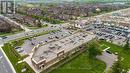 72 - 4700 Ridgeway Drive, Mississauga, ON 