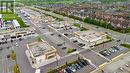 72 - 4700 Ridgeway Drive, Mississauga, ON 