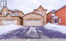 Upper - 3968 Foxwood Avenue, Mississauga, ON  - Outdoor 