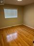 Upper - 3968 Foxwood Avenue, Mississauga, ON  - Indoor Photo Showing Other Room 