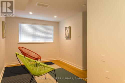 89 Byron Street, Niagara-On-The-Lake (Town), ON - Indoor Photo Showing Other Room