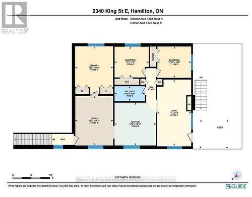 2340 King Street E, Hamilton, ON - Other