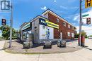 2340 King Street E, Hamilton, ON 