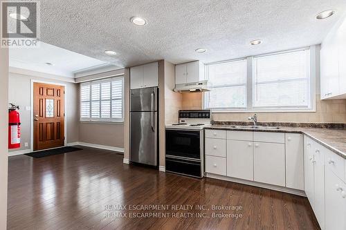 2340 King Street E, Hamilton, ON 