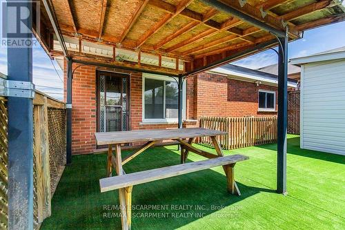 2340 King Street E, Hamilton, ON 