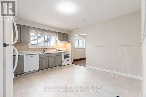 2340 King Street E, Hamilton, ON 